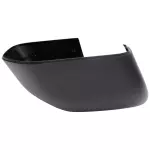 2021-2024 Ford - Mirror Cover
