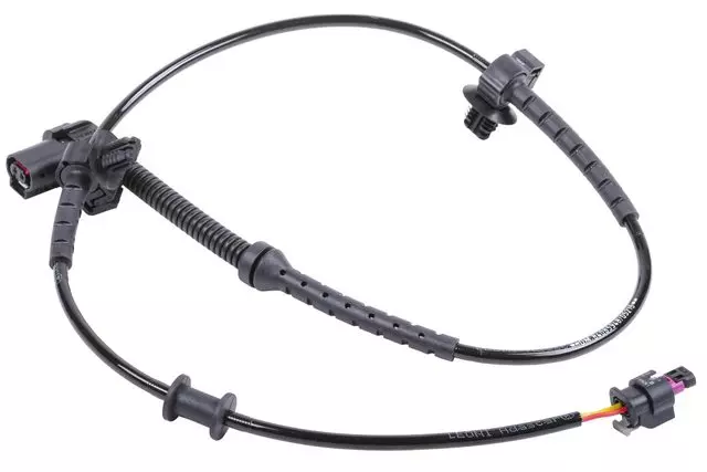 gm5 パーツ GM Genuine Parts Engine Wiring Harness Junction Block