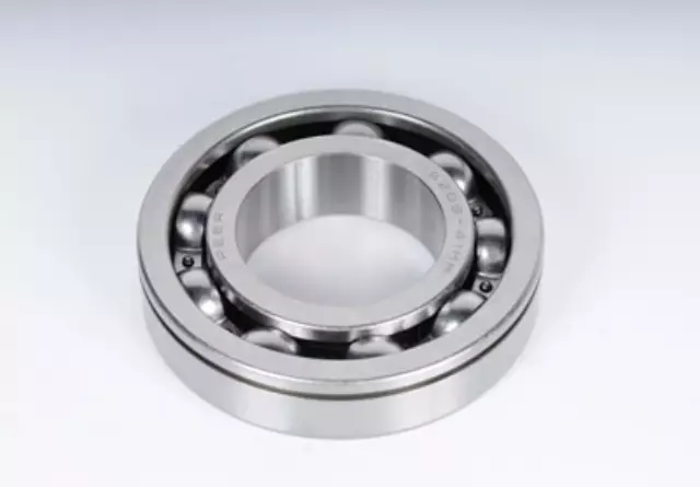 Transfer Case Rear Output Shaft Rear Bearing