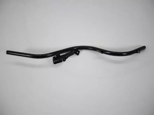 TRANSMISSION OIL FILLER - TUBE | Mopar 53032937AD