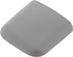 Sun-Visor Cover