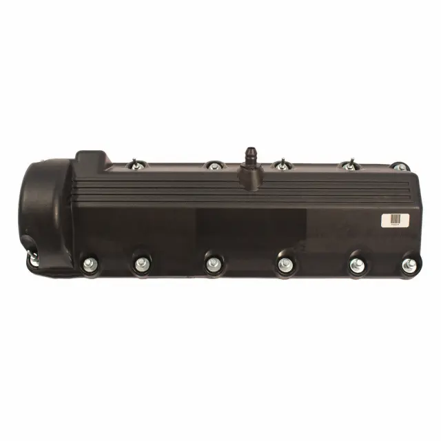 7L3Z-6582-A - Valve Cover 1997-2007 Ford | Ford Parts Direct