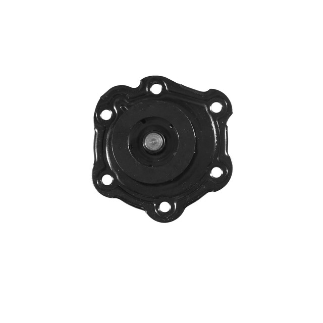 Water Pump Kit 12494006