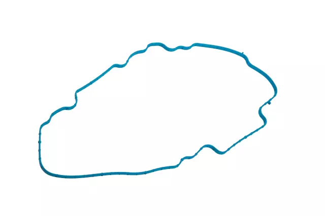 2013-2019 Cadillac ATS - Automatic Transmission Differential Carrier Gasket