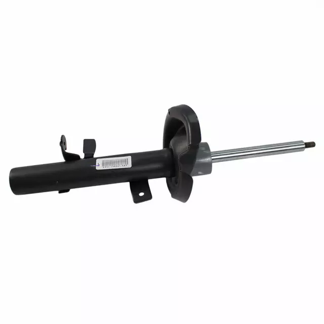 CV6Z-18124-G - Suspension Strut 2013 Ford Escape | Online Ford