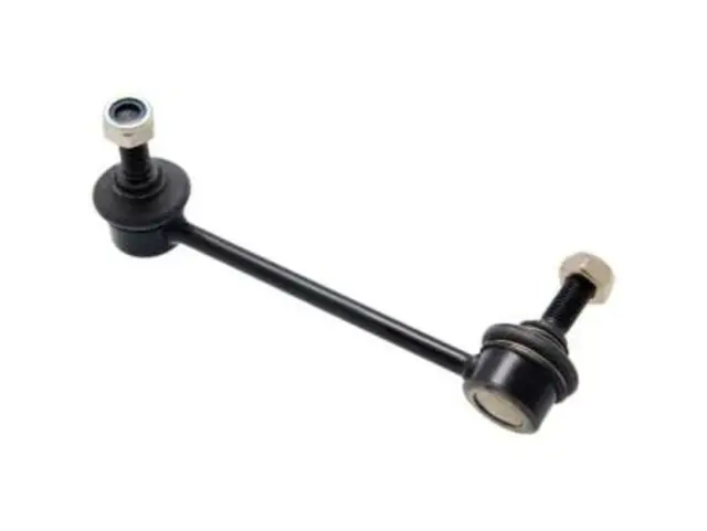 2018-2025 Honda Odyssey Suspension Stabilizer Bar Link Kit 52325