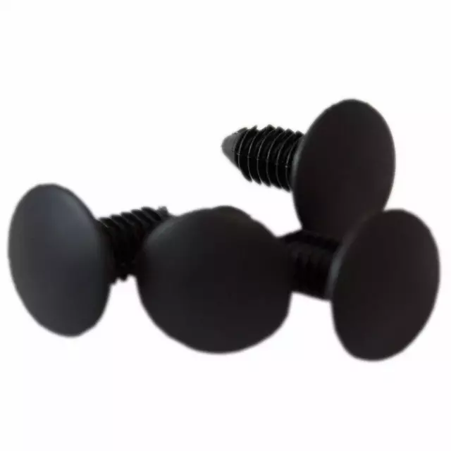 Fender Liner Retainer