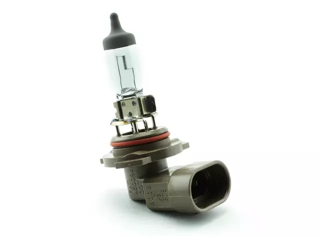 1992-2012 Lexus - Bulb