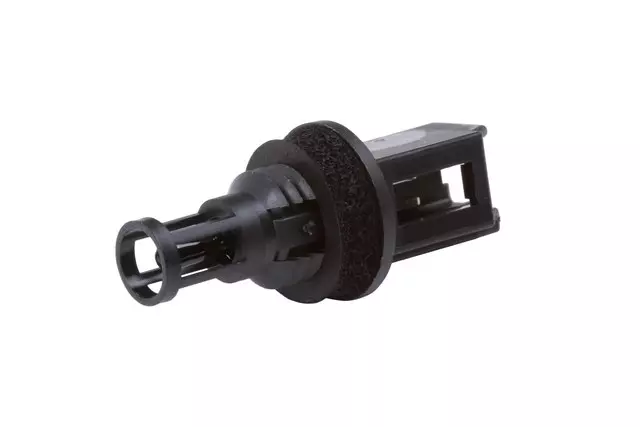 Air Temperature Sensor