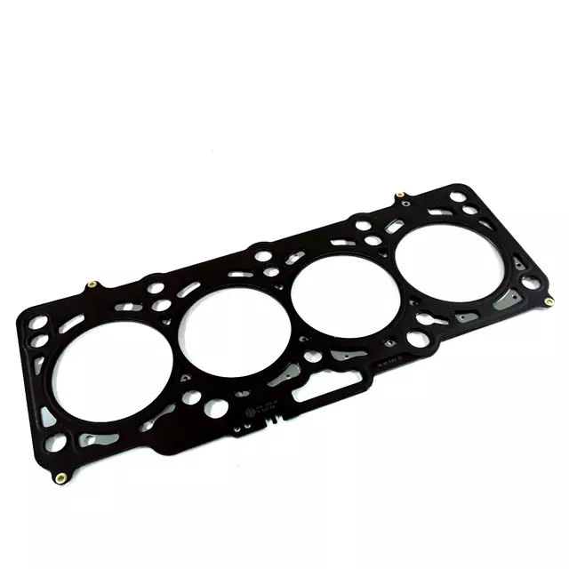 Head Gasket