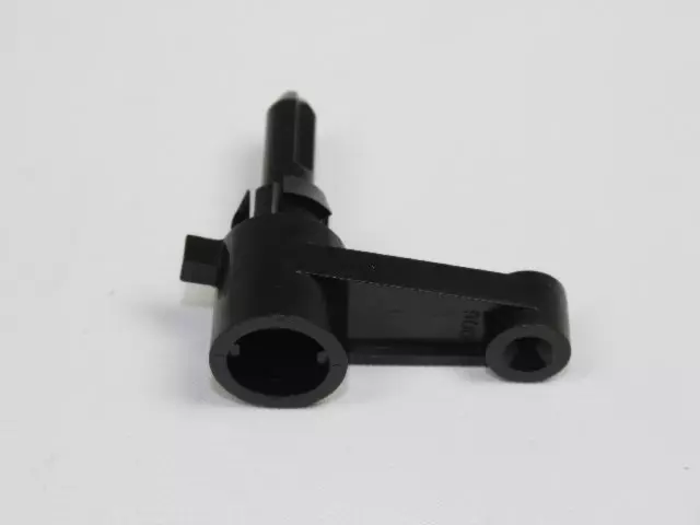 5073965AA - Air Conditioning &amp; Heater: Motor Clip for Dodge: Ram 1500, Ram 2500, Ram 3500 Image