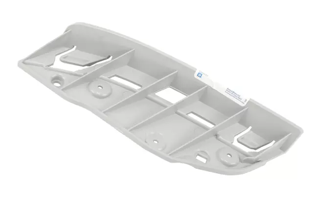 Driver Side Tail Lamp Bracket