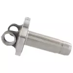 Drive Shaft Slip Yoke