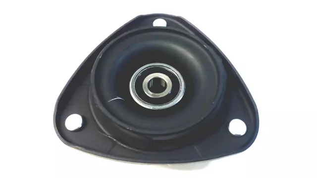 Strut Mount