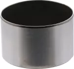 Engine Camshaft Follower