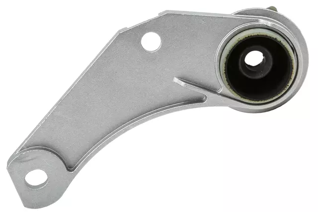 小物 The Ennoy Professional Fleece Muffler Amazon.com: A189113 New Muffler Skid Steer Loader Suitable