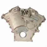 2009-2012 Ford Timing Cover