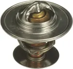 Gates Engine Coolant Thermostat