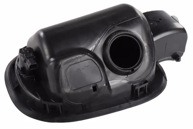 2021-2026 GM Fuel Pocket 86805357 | OEM Parts Online