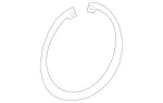 Retaining Ring