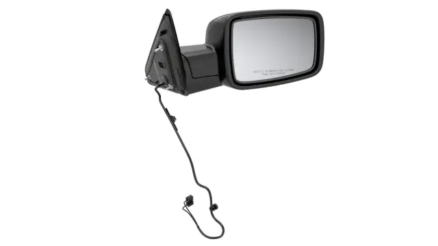 2013-2020 Ram Power Mirror 68646356AA | Mopar Parts Canada