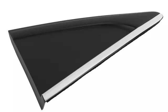 Body C-Pillar Molding