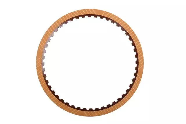 Automatic Transmission Low and Reverse Fiber Clutch Plate
