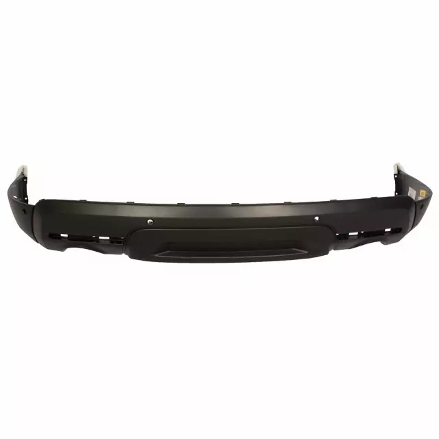 BB5Z-17F828-CA - Lower Cover 2011-2015 Ford | Ford Parts Direct