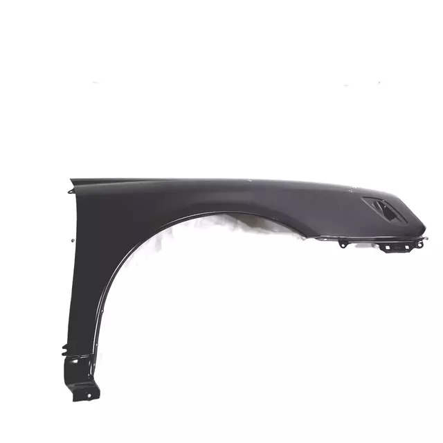 2002-2003 Subaru Impreza Fender 57110FE020 | Subaru Online Parts