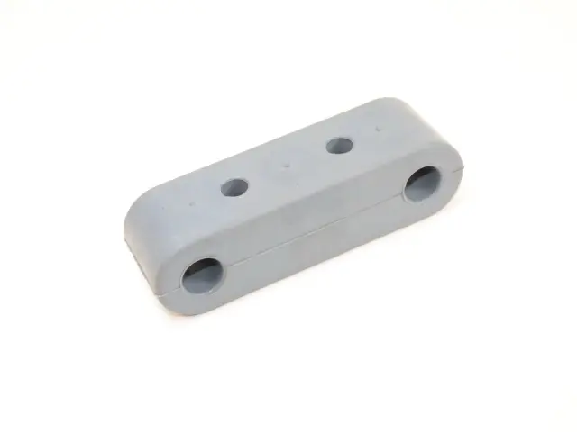 Exhaust Support Isolator