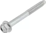Insulator Bolt