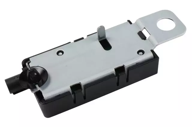 Radio Antenna Amplifier