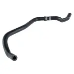 Motorcraft™ Engine Coolant Overflow Hose