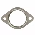 Catalytic Converter Gasket