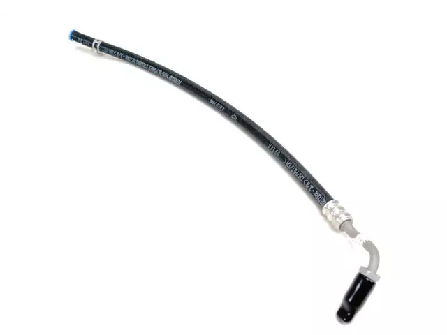 Power Steering Return Hose