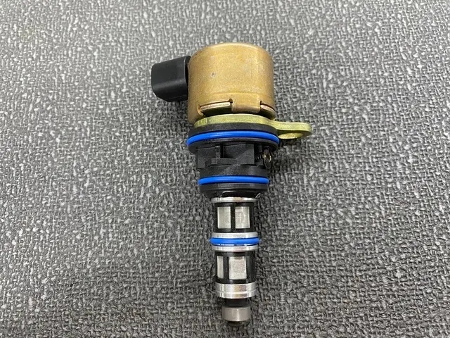 2005-2009 Mopar Multiple Displacement Solenoid 53032152AE | My