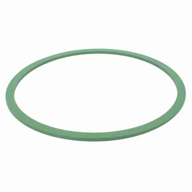 Sending Unit Gasket