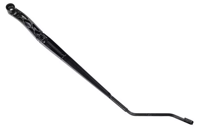 Passenger Side Windshield Wiper Arm
