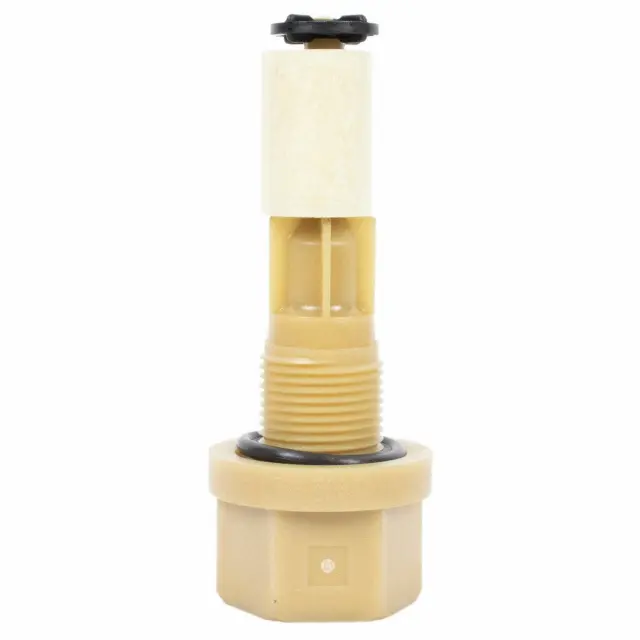 りょうせい3 Genuine Ford Level Sensor BL3Z6C624A | eBay