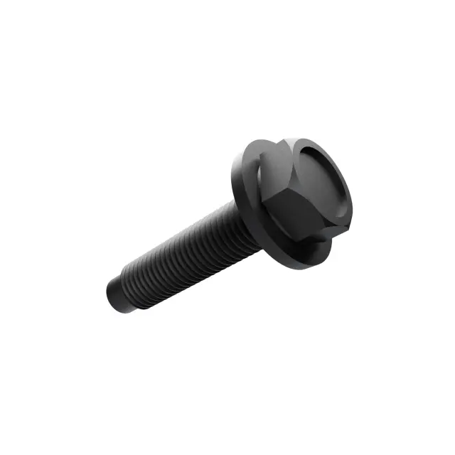 まっ2　アカシア904545 Hex Flange Head Screw And Washer 6506948AA | Mopar Online Parts