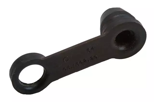 Front Brake Caliper Bleeder Valve Cap