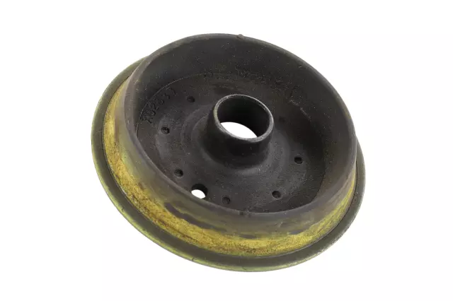 Drivetrain and Front Suspension Frame Upper Front Insulator