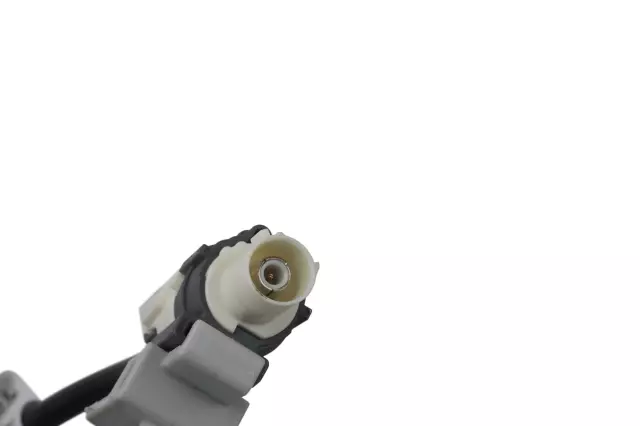 Digital Radio and Navigation Antenna Cable