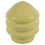 2005-2016 Ford Bumper