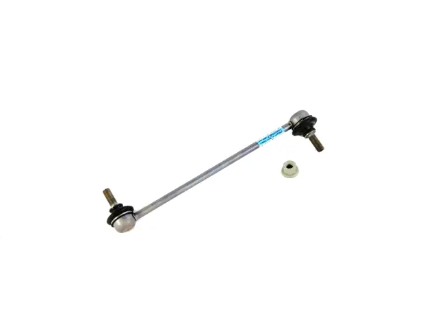 68224732AD - Stabilizer Bar Link Kit 2014-2023 Jeep Cherokee | The