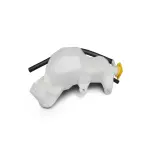Expansion Tank