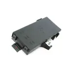 Totally Integrated Power Module, Remanufactured