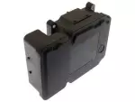 2009-2011 Ford Focus - Control Module