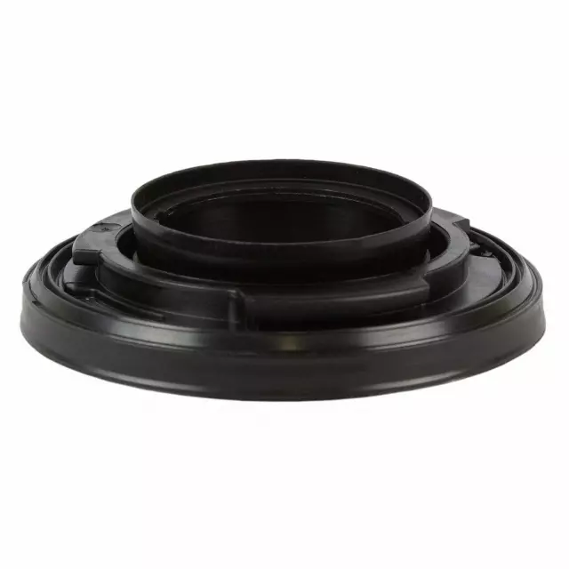 3S7Z-6700-B - Front Crank Seal - 2015-2019 Ford | Eastgate