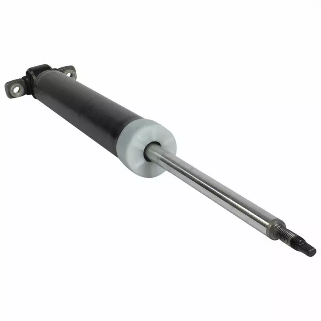 2015-2018 Ford Edge Shock Absorber F2GZ-18125-R | OEM Parts Online